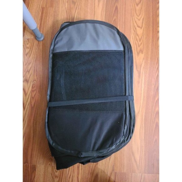 COPY - Easyology gray pet playpen - Picture 7 of 7